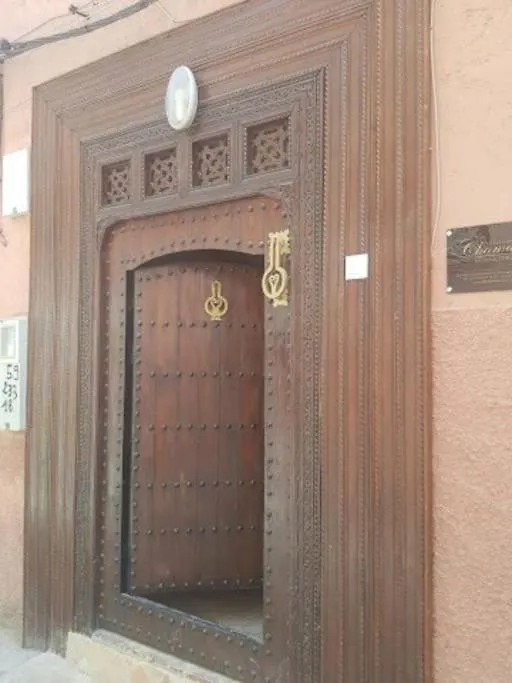 Riad Chamade Prive & Spa, Vos Moments Inoubliables Marrakesh Morocco