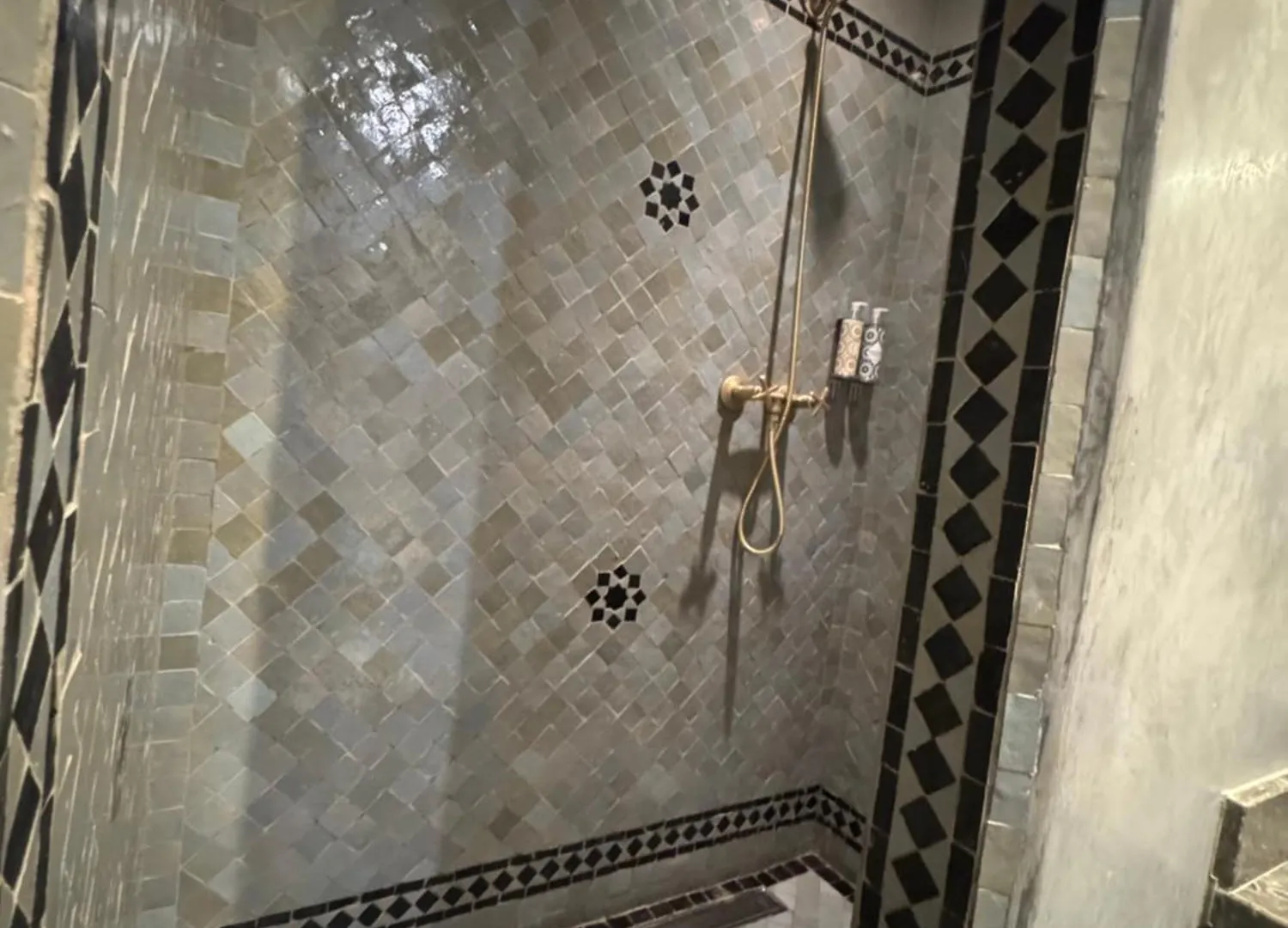 Riad Chamade Prive & Spa, Vos Moments Inoubliables Marrakesh